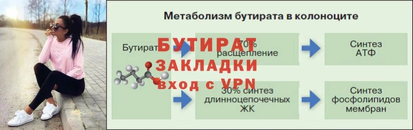 MDMA Premium VHQ Бородино