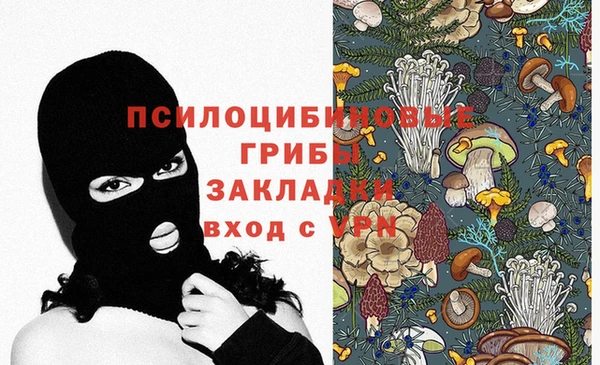 трава Бугульма