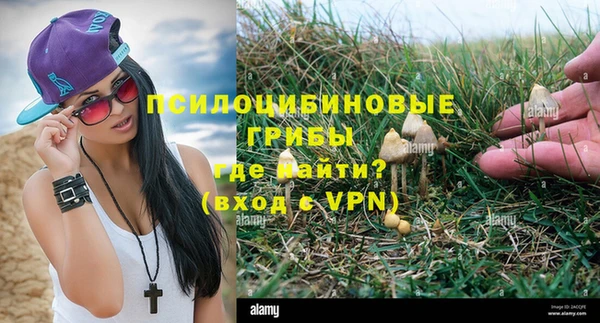 MDMA Premium VHQ Бородино