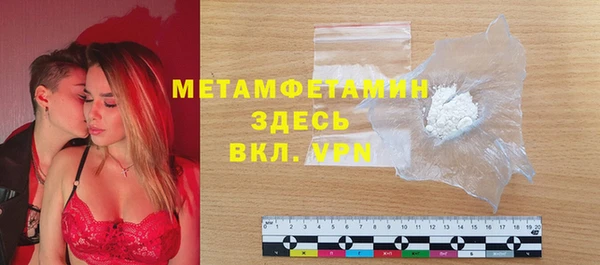 прущие грибы Верхний Тагил