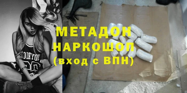прущие грибы Верхний Тагил